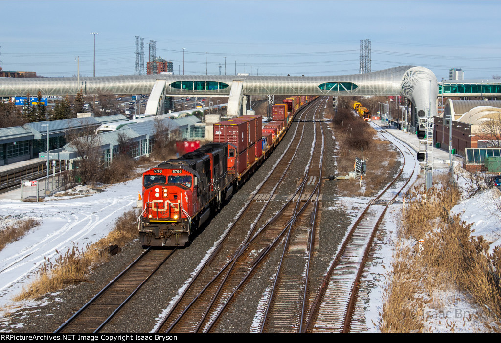 CN 5766